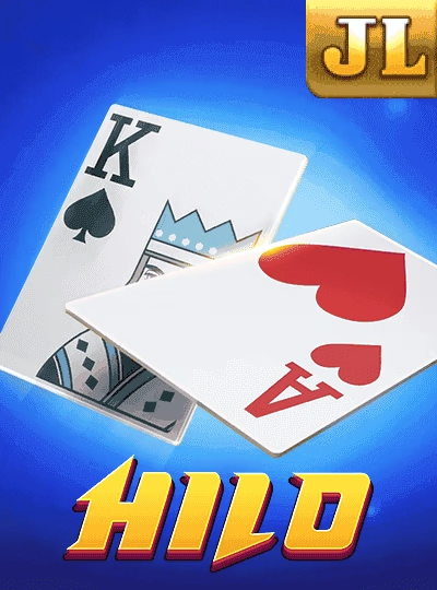 vipq79