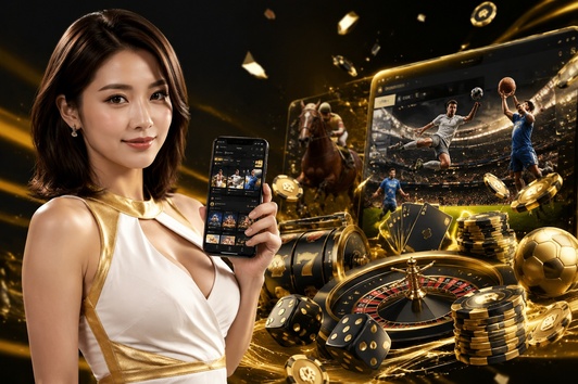 vipq79